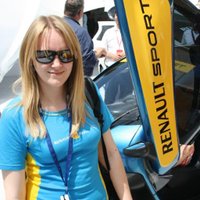 Laura (@iamlaurako) 's Twitter Profile Photo