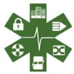 NetMD_Noc's profile picture. NetMD Network Operations