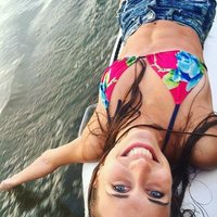 Flor (@frankrajchflor) 's Twitter Profile