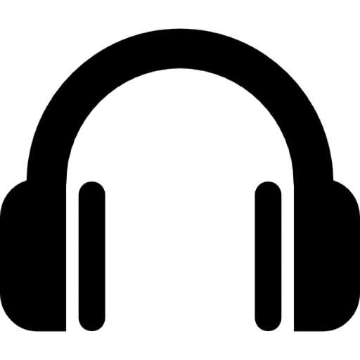 Sineco_E's profile picture. We co-host events with the international charity Free The Children to change this world with the Power of WE.