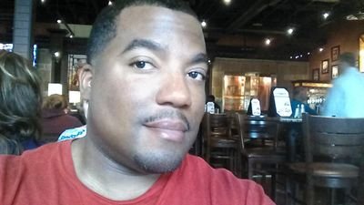 BigEarlD's profile picture. Valdosta State University Alumni