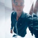 Edward barros  - @es_sobreira - Twitter