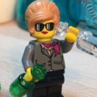 Angie M (@winebitch) 's Twitter Profile Photo