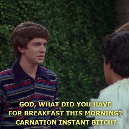 catarluna's profile picture. The cool will set you free Pizza and love ✌❤We shake the fuck off