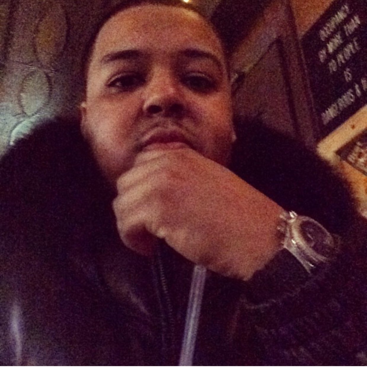 PAPERVIEWNYC's profile picture. 