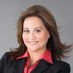 Jhoana Molina (@jhoanamolinaus) Twitter profile photo Jhoana Molina (@jhoanamolinaus) Twitter profile photo