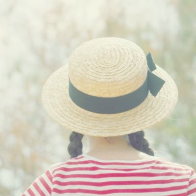 Mohd45Saed's profile picture. 