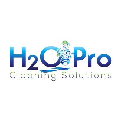 H2o Pro cleaning solutions, Using specialist equipment tried and tested techniques and quality products we are able to clean any exterior surface.