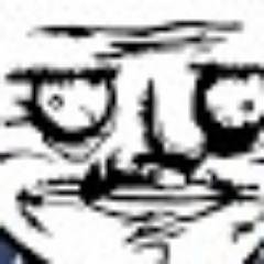 czxczxczxczx1's profile picture. 