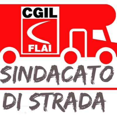 FlaiFrLt's profile picture. Sindacato lavoratori AgroIndustria Frosinone Latina