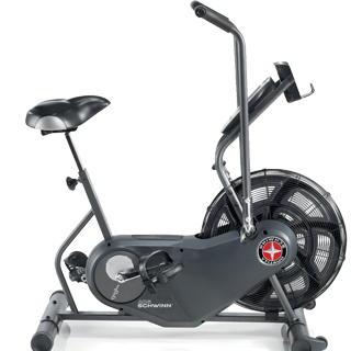 SpinningBike's profile picture. 