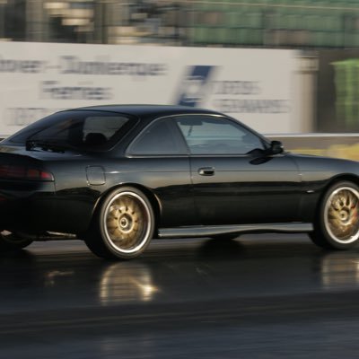 ModLife_UK's profile picture. 