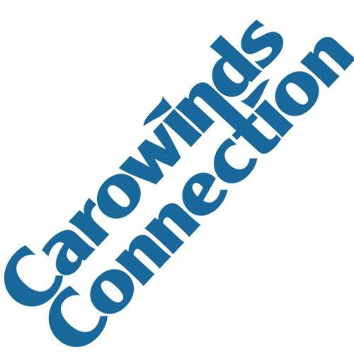 The UNOFFICIAL home for Carowinds on the web. We are not affiliated with Carowinds. Join the discussion on our forum.