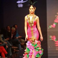 Amparo Pardal (@amparopardal) 's Twitter Profile