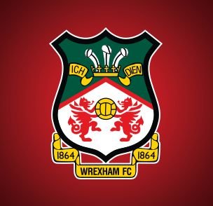 Wrexham born and bred. Qualified http://Bookkeeper. Now back in Wrecsam after 40 years away. Wrexham fan since going to my first game in  1969