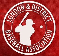 LDBAbaseball's profile picture. 
