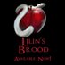 Lilin's Brood Movie (@lilinsbrood) Twitter profile photo