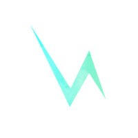 CHAARG® (@chaarg) 's Twitter Profile