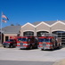 Gardendale Fire Dept (@gardendalefire) Twitter profile photo