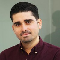 Alden González (@alden_gonzalez) 's Twitter Profile Photo Alden González (@alden_gonzalez) 's Twitter Profile Photo