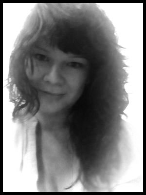 cama1992d's profile picture. хочу любви