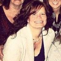 Michelle Slagle (@michelleslagle_) 's Twitter Profile