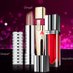 Lipstick Samples (@eckerelidia) Twitter profile photo Lipstick Samples (@eckerelidia) Twitter profile photo