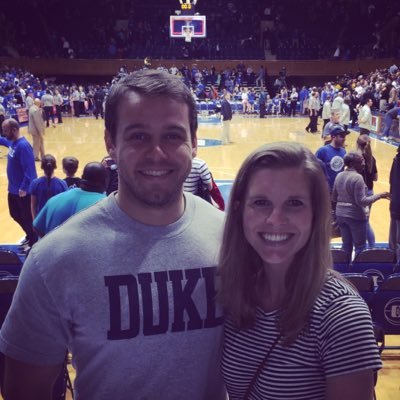 5th Grade Math Teacher. Master's in Administration and Supervision from UVA. Short term goal is to become a school administrator. Long term goal is TBD