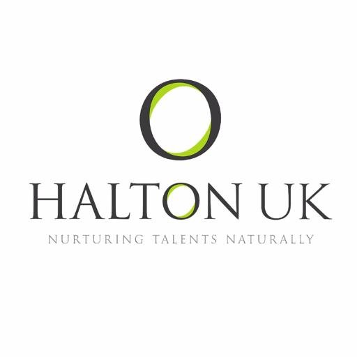 HaltonUK