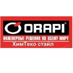 himteko's profile picture. Высокотехнологичные продукты для обслуживания и производства.