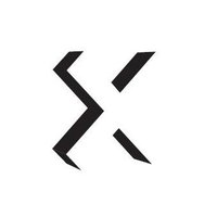 The Scottish Design Exchange (@scotdesignex) 's Twitter Profile Photo