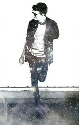 pandicorn_12's profile picture. 