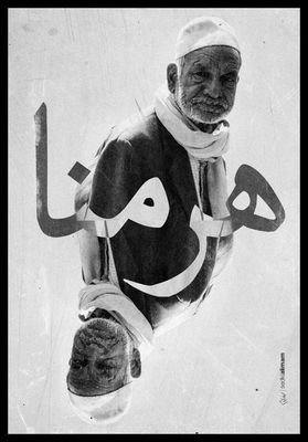 LabashMousa's profile picture. 