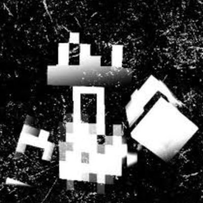 Check out my YouTube channel https://t.co/0TIRWfsc2p Gaming Youtuber just having fun