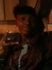 zae_babe_32031's profile picture. 