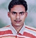 sadanandverma's profile picture. my name is Sadanand kumar.i belong to Bihar.now i am Delhi.here i am doing job in asoftbare company and alsopuesing bca.i have done my 10+2in bihar and i have a