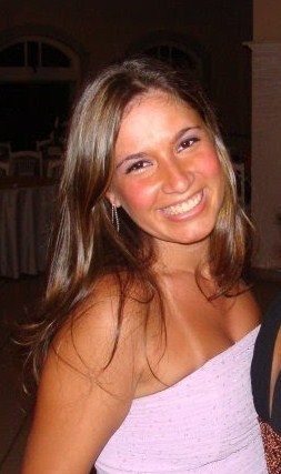 denisefcardoso's profile picture. 