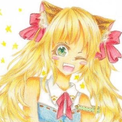 みっcK’n’RoLLさんのプロフィール画像