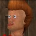 just jack jones (@afrodolf) Twitter profile photo just jack jones (@afrodolf) Twitter profile photo