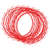 apeSoft (@apescarbo) Twitter profile photo apeSoft (@apescarbo) Twitter profile photo