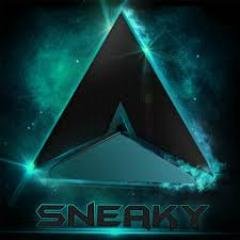 APX_Trinity's profile picture. We Are a Skill Force 2 clan on PC Currently recruiting New Members Add me in game Apx-trinity subscribe https://t.co/JPHY7HApsp