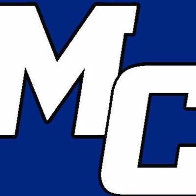 The purpose of this account is to support the MCHS Boys' & Girls’ basketball programs & its athletes & to also give news/updates concerning the program. #LGTM