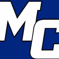 Macon Hoops (@macon_hoops) 's Twitter Profile