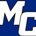 Macon Hoops (@macon_hoops) Twitter profile photo Macon Hoops (@macon_hoops) Twitter profile photo