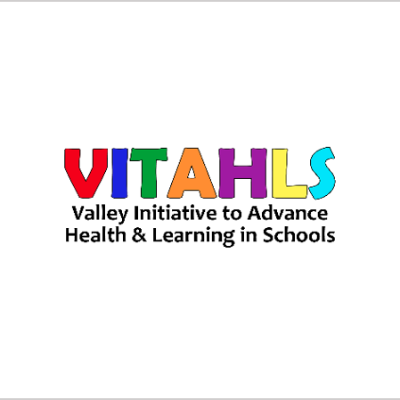 Valley Initiative to Advance Health and Learning in Schools: a partnership between Griffin Hospital and Derby, Ansonia, Seymour, and Shelton schools