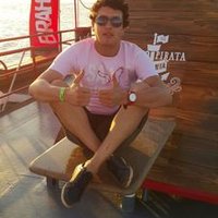 jose sugastti (@jsugastti) 's Twitter Profile