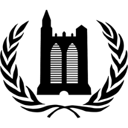 This account is created and monitored by MSU Model United Nations and is only simulating fictional events.