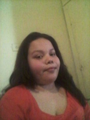 SusieHerrera19's profile picture. 