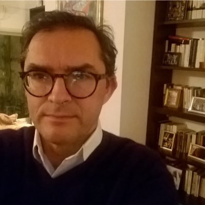 pierregdjouan's profile picture. 