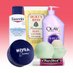 Body Lotion Samples (@osteenshery) Twitter profile photo Body Lotion Samples (@osteenshery) Twitter profile photo